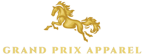 Grand Prix Apparel